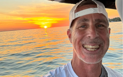 “Transform Your Life: 7 Powerful Secrets to Embracing Change”