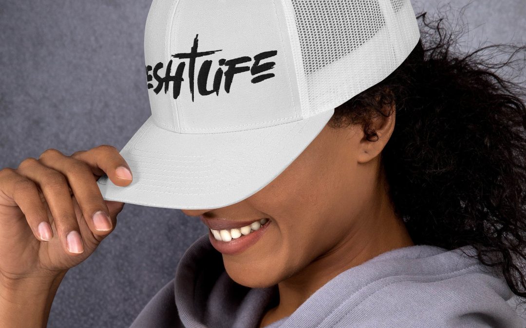 “Unlock Your Potential: Create Your Life with Purpose”
